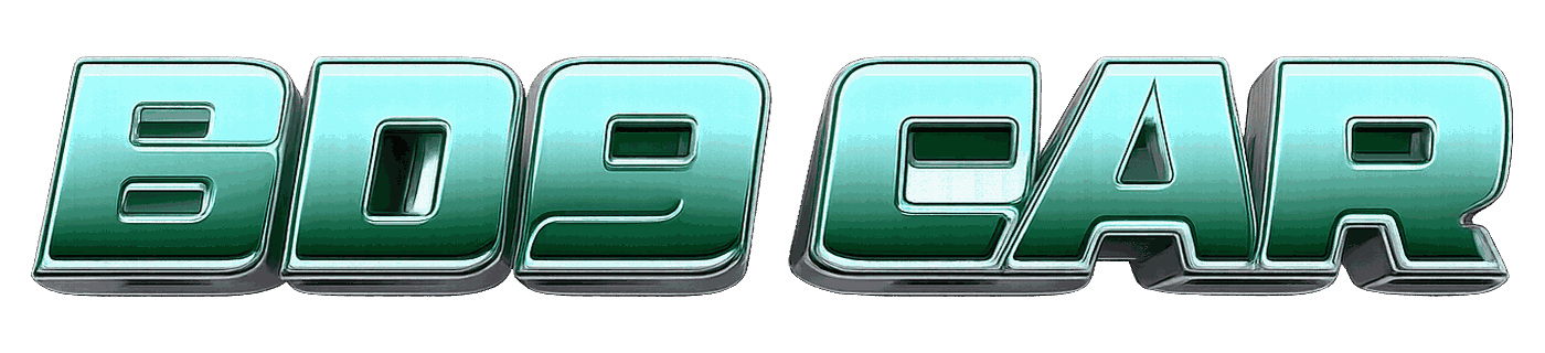 bd9 car